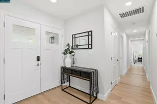 930 Pinto Ct, Walnut Creek, CA 94596 - Photo 6