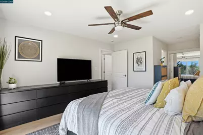 930 Pinto Ct, Walnut Creek, CA 94596 - Photo 24