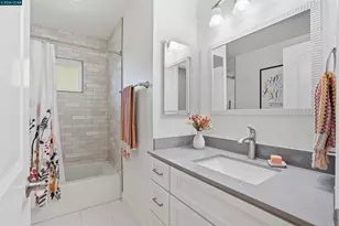 930 Pinto Ct, Walnut Creek, CA 94596 - Photo 34