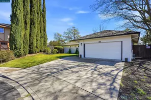 930 Pinto Ct, Walnut Creek, CA 94596 - Photo 2