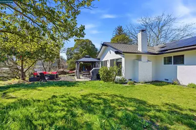 930 Pinto Ct, Walnut Creek, CA 94596 - Photo 44