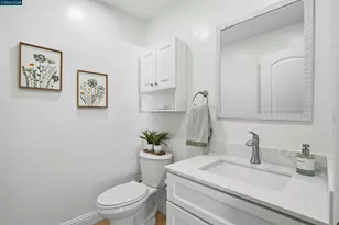 930 Pinto Ct, Walnut Creek, CA 94596 - Photo 30