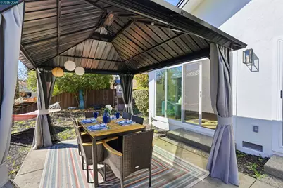 930 Pinto Ct, Walnut Creek, CA 94596 - Photo 38