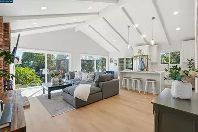 930 Pinto Ct, Walnut Creek, CA 94596 - Photo 8