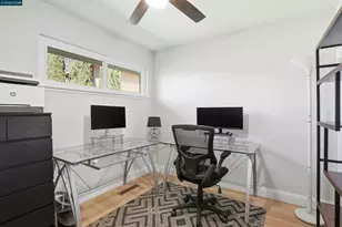 930 Pinto Ct, Walnut Creek, CA 94596 - Photo 20