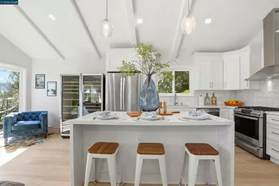 930 Pinto Ct, Walnut Creek, CA 94596 - Photo 16