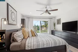 930 Pinto Ct, Walnut Creek, CA 94596 - Photo 24