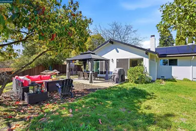930 Pinto Ct, Walnut Creek, CA 94596 - Photo 42