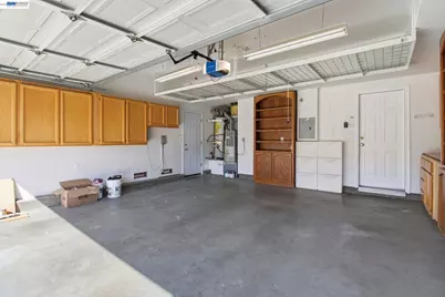 672 Greylyn Dr, San Ramon, CA 94583 - Photo 32