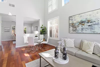 672 Greylyn Dr, San Ramon, CA 94583 - Photo 6