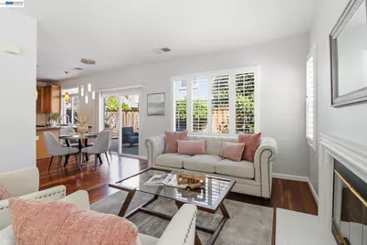 672 Greylyn Dr, San Ramon, CA 94583 - Photo 8