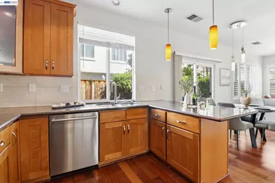 672 Greylyn Dr, San Ramon, CA 94583 - Photo 12