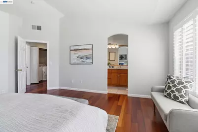 672 Greylyn Dr, San Ramon, CA 94583 - Photo 24