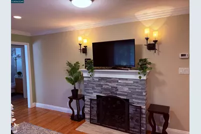 143 Pulido Rd, Danville, CA 94526 - Photo 6