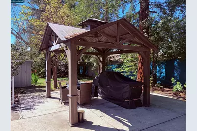 143 Pulido Rd, Danville, CA 94526 - Photo 26