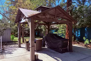 143 Pulido Rd, Danville, CA 94526 - Photo 26