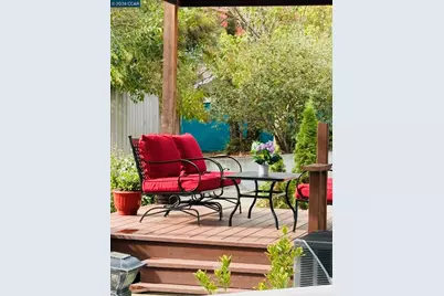 143 Pulido Rd, Danville, CA 94526 - Photo 24