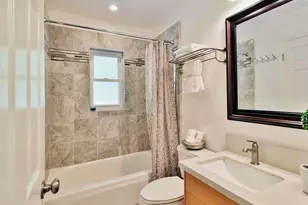 143 Pulido Rd, Danville, CA 94526 - Photo 16