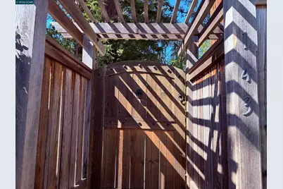 143 Pulido Rd, Danville, CA 94526 - Photo 2