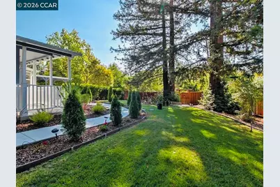 143 Pulido Rd, Danville, CA 94526 - Photo 22