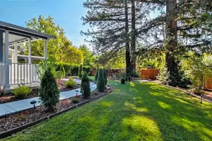 143 Pulido Rd, Danville, CA 94526 - Photo 22