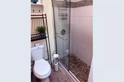 143 Pulido Rd, Danville, CA 94526 - Photo 10