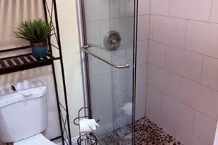 143 Pulido Rd, Danville, CA 94526 - Photo 10