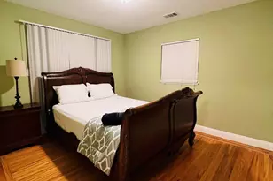 143 Pulido Rd, Danville, CA 94526 - Photo 20