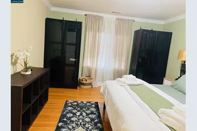 143 Pulido Rd, Danville, CA 94526 - Photo 14