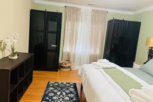 143 Pulido Rd, Danville, CA 94526 - Photo 14