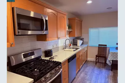 143 Pulido Rd, Danville, CA 94526 - Photo 12