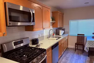 143 Pulido Rd, Danville, CA 94526 - Photo 12