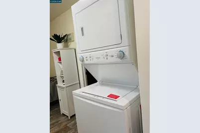 143 Pulido Rd, Danville, CA 94526 - Photo 18