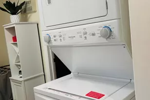 143 Pulido Rd, Danville, CA 94526 - Photo 18