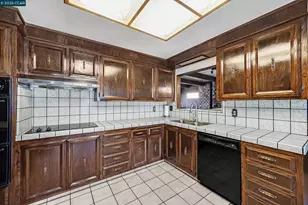 3810 Shasta Cir, Pittsburg, CA 94565 - Photo 10