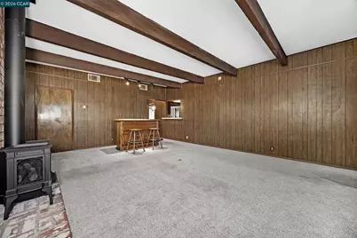 3810 Shasta Cir, Pittsburg, CA 94565 - Photo 20