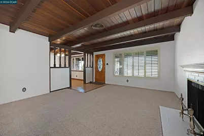 3810 Shasta Cir, Pittsburg, CA 94565 - Photo 6