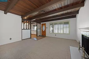 3810 Shasta Cir, Pittsburg, CA 94565 - Photo 6