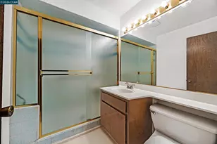 3810 Shasta Cir, Pittsburg, CA 94565 - Photo 16