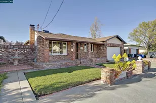 3810 Shasta Cir, Pittsburg, CA 94565 - Photo 2