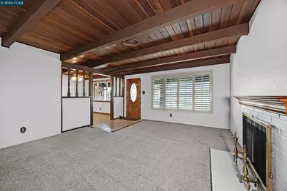 3810 Shasta Cir, Pittsburg, CA 94565 - Photo 8