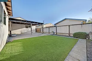 3810 Shasta Cir, Pittsburg, CA 94565 - Photo 34