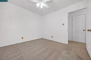 3810 Shasta Cir, Pittsburg, CA 94565 - Photo 26