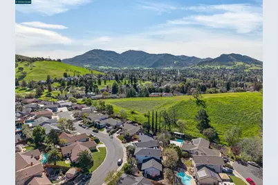 1911 Meredith Ct, Concord, CA 94521 - Photo 40