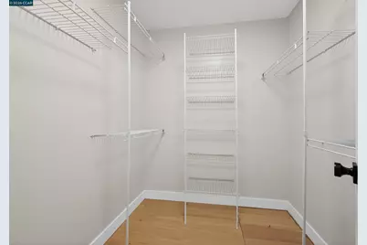 1911 Meredith Ct, Concord, CA 94521 - Photo 16