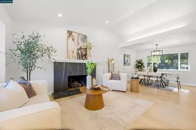 1911 Meredith Ct, Concord, CA 94521 - Photo 6