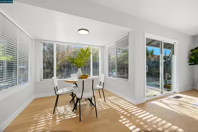 1911 Meredith Ct, Concord, CA 94521 - Photo 8