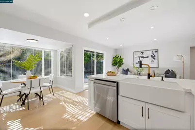 1911 Meredith Ct, Concord, CA 94521 - Photo 10