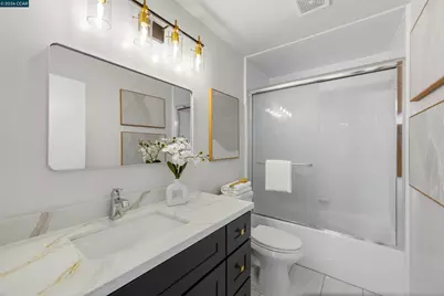 1911 Meredith Ct, Concord, CA 94521 - Photo 22