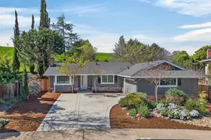 1911 Meredith Ct, Concord, CA 94521 - Photo 1